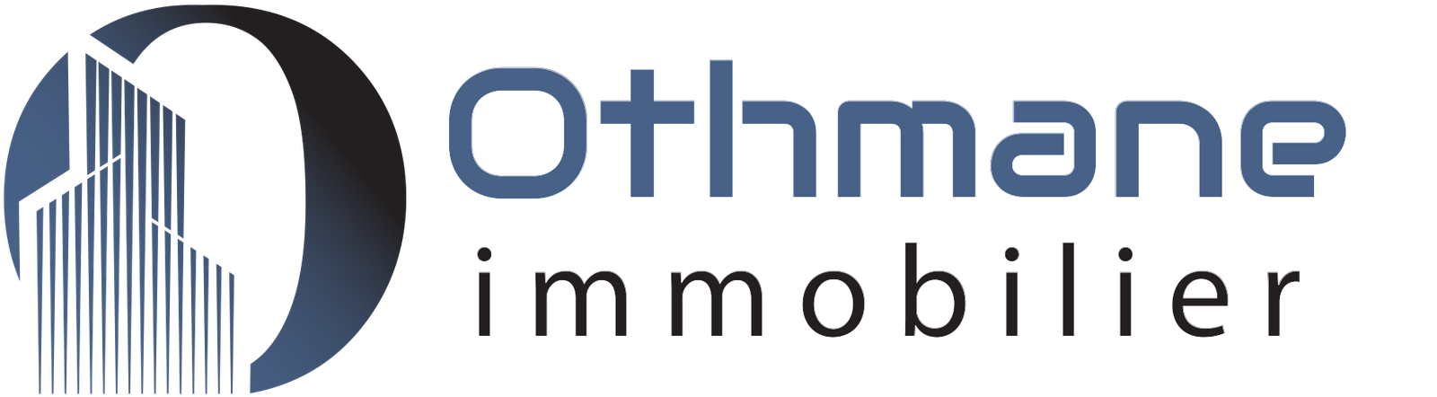 othmane immobilier